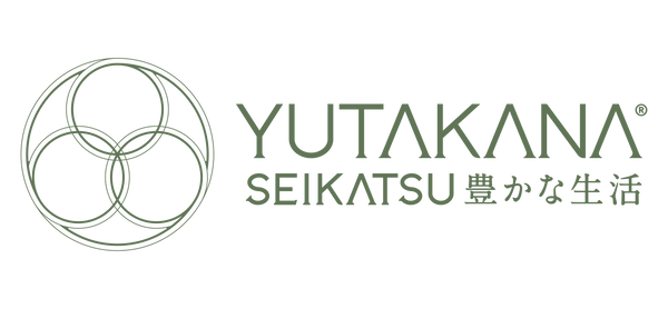 Yutakana Seikatsu UK